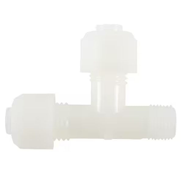 271-N04X04 Nylo-Seal Fittings