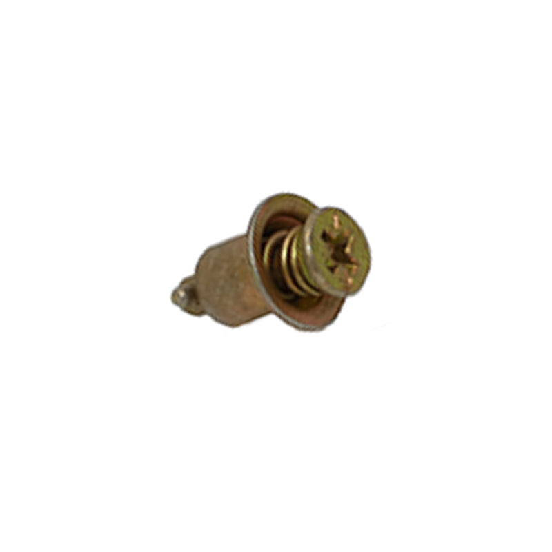 27S3-1 Camloc Fastener