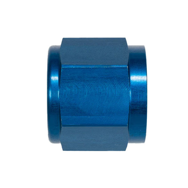 290-10D Aeroquip Fitting Piece