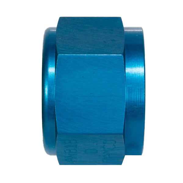 290-12D Aeroquip Fitting Piece