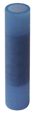 2RB14 Sta-Kon Splice