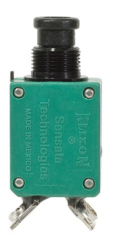 2TC2-15 Circuit Breaker