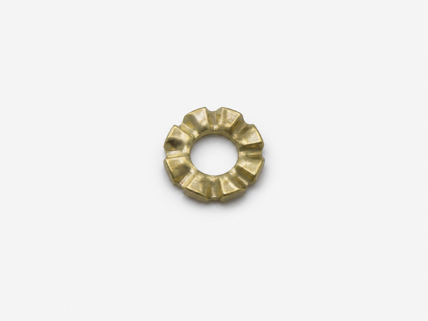 22451BC060L