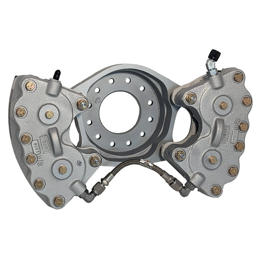 Brake Assembly – P/N 30-144
