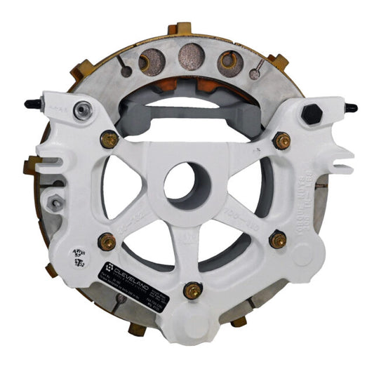 Cleveland 30-162 Main Brake Assembly | King Air 200/B200 High Floatation Gear