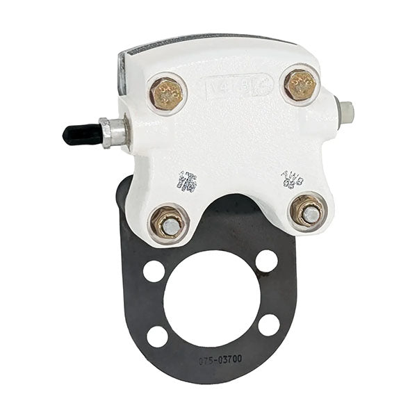 30-59A Cleveland Brake Assembly