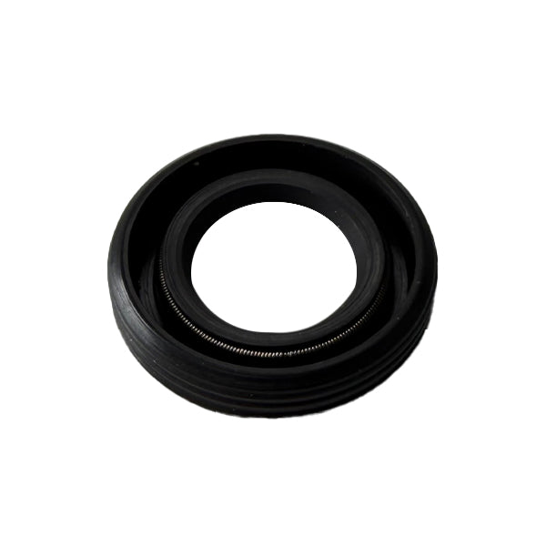 RM3022374 Kit Turbines Seal-Pl: .615 Sft Dia x 1.1305 x .250
