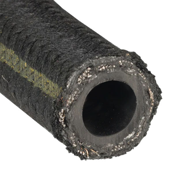 302A20 Eaton Hose, Med Press