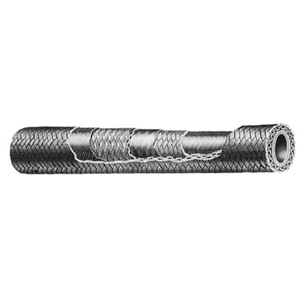 303-5 Eaton Aeroquip Hose 5/16