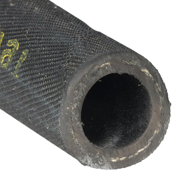 306-10 Eaton Aeroquip Hose