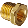 3220X4X2 Weatherhead Fitting #