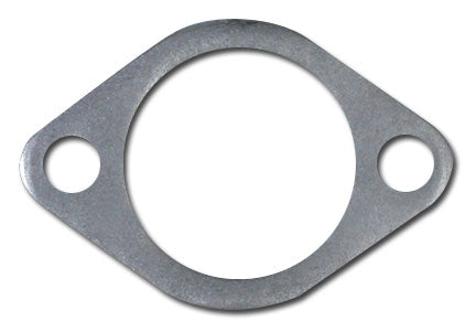 IO-540 Stainless Steel Exhaust Flange Lycoming