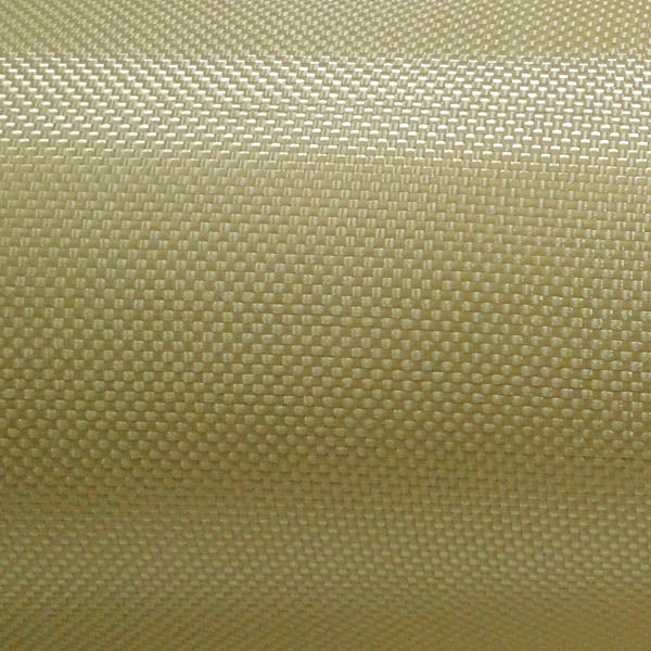 3733-60 Standard Fiberglass