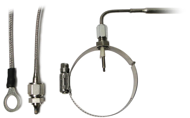 M-1000 CHT Probe 14MM