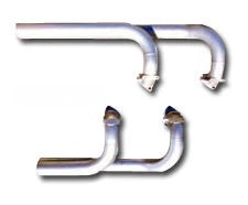 4-PIPE