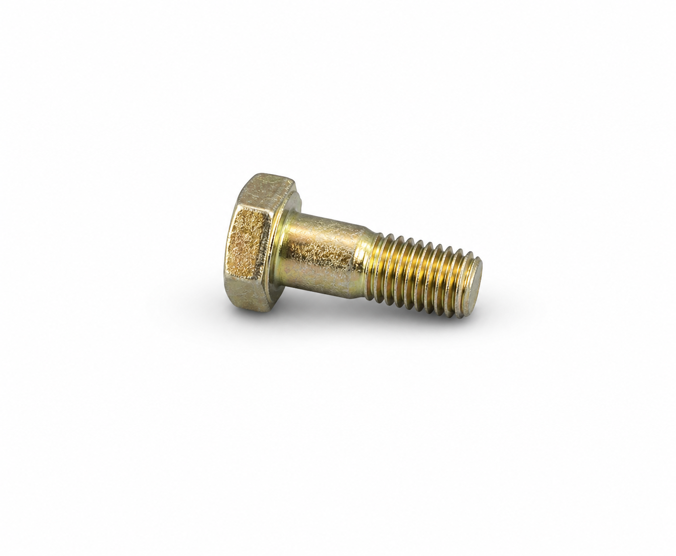 22201BC050005L