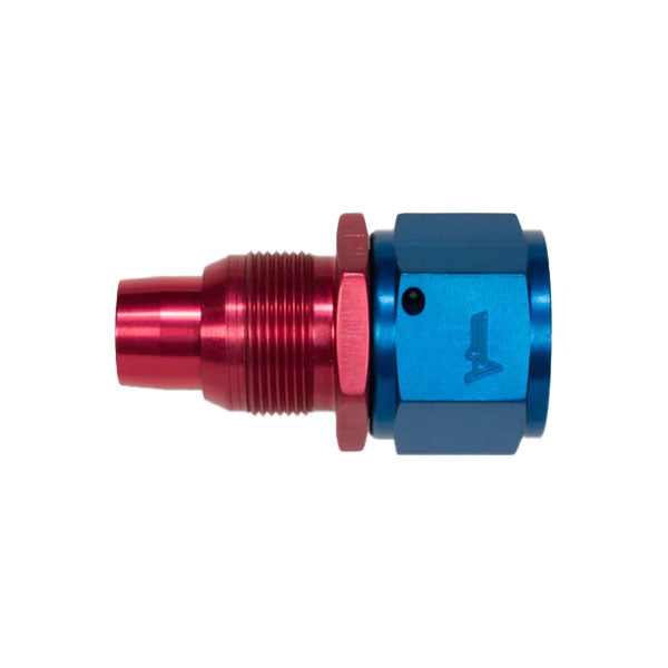 526-12D Eaton Nipple, 601/701