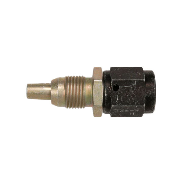 526-4 Eaton Fitting Piece