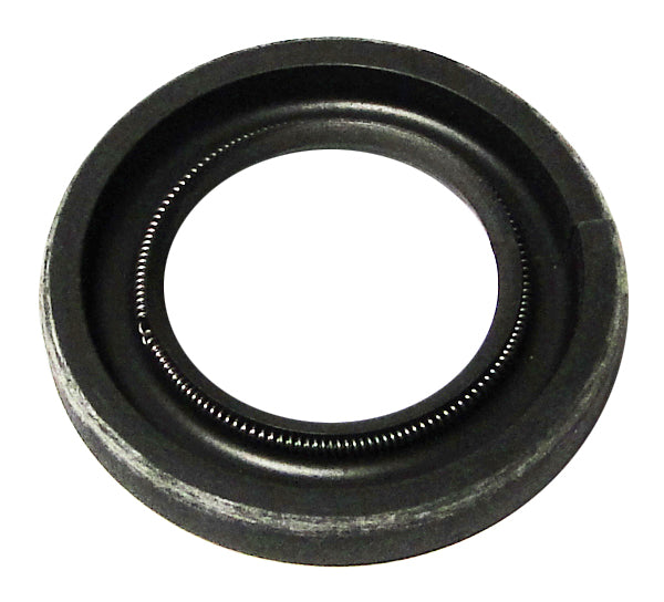 SA530019 Superior Crankshaft Oil Seal Assembly