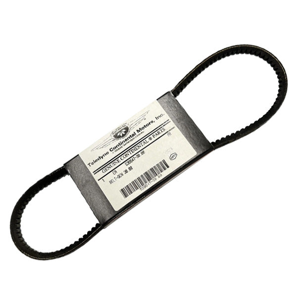 539547-30.00 TCM Engine Belt
