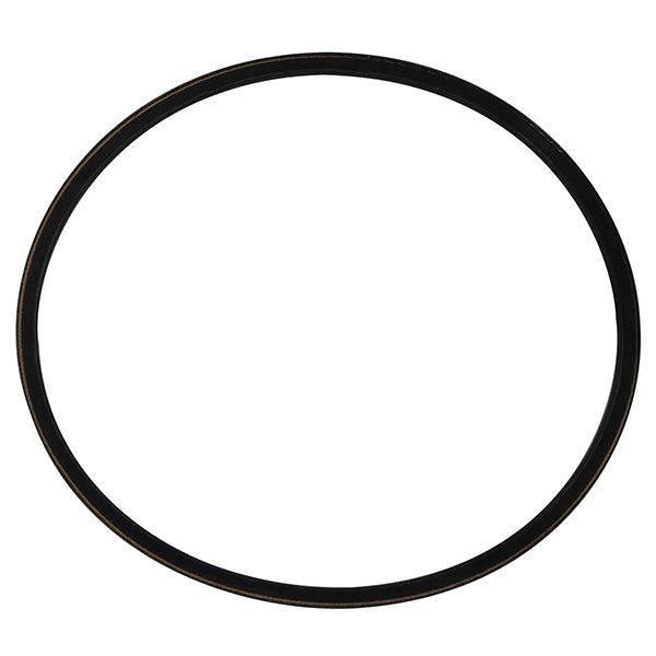 539547-31.19 TCM Engine Belt