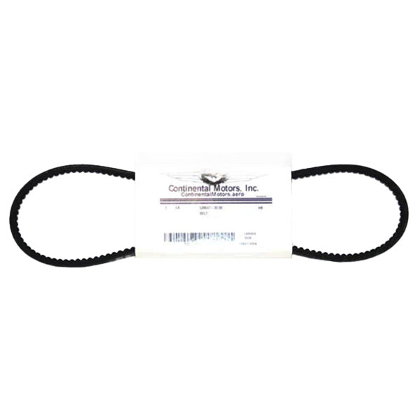 539547-32.00 TCM Engine Belt