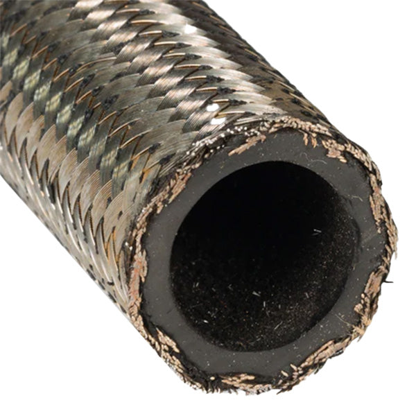601/AE701-16 Eaton Hose, Med Press