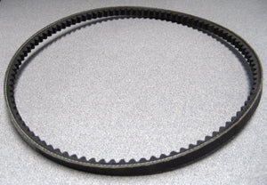 37B19774-325 Lycoming Generator Drive Belt