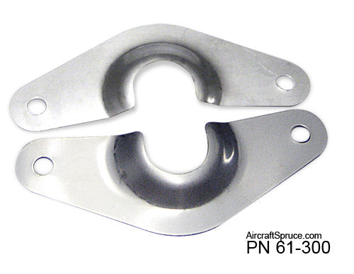 61-300 Firewall Shields