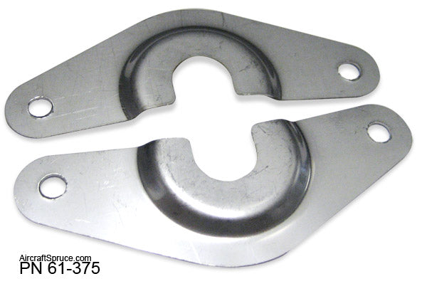 61-375 Firewall Shield
