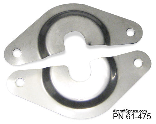 61-475 Firewall Shield