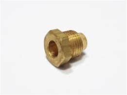 6100X2 Weatherhead Fitting