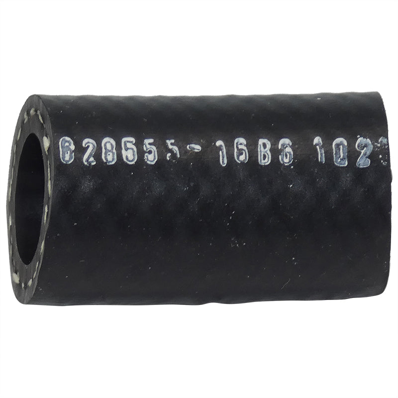 628555-16 TCM Engine Mount Hose