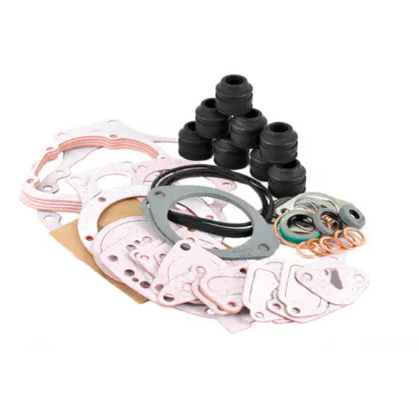 646539-A1 TCM 646539A1A Gasket Set