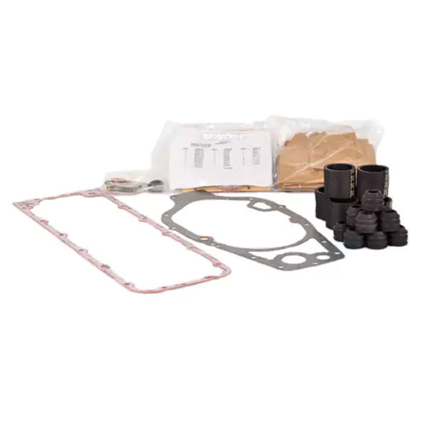 646541A1A TCM Gasket Set Moh