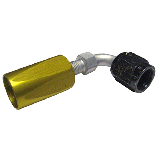 649-6S Stratoflex Fitting