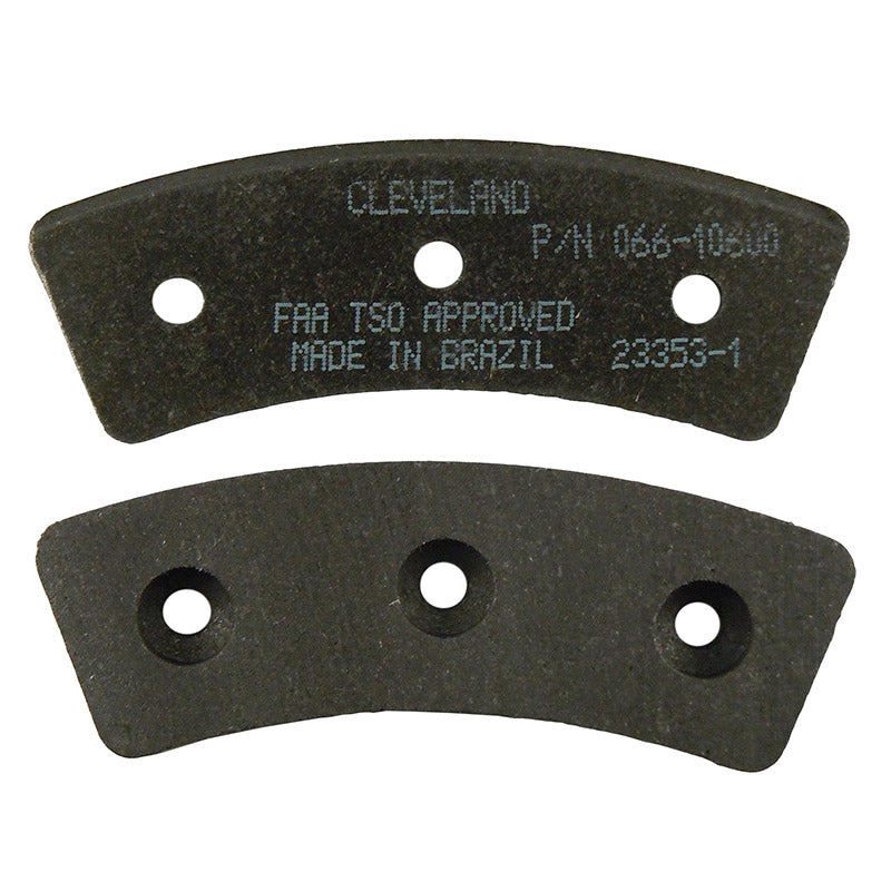66-106 Cleveland Brake Lining
