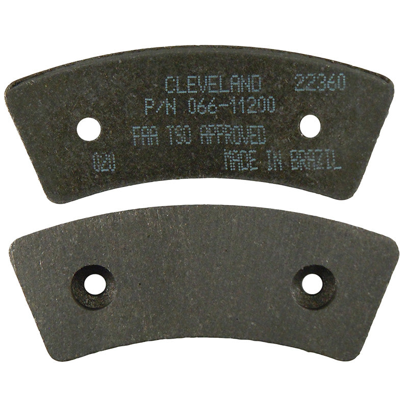 66-112 Cleveland Brake Lining