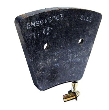 66-113
