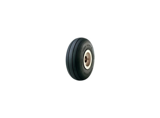 Goodyear 265K08-1 Flight Special II Tire | King Air 200/B200 22x6.75-10 Main Tire