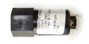 303DH2T Westach Sender 7/8-18 Thd With 8 Cable Non-TSO