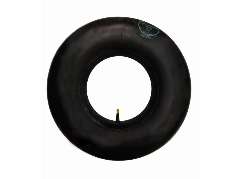 Aero Classic GL-8525B Leakguard Butyl Inner Tube | King Air C90B 8.50x10 Main Tire Tube