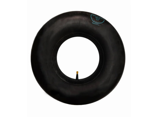 Aero Classic GL-6525B Leakguard Butyl Inner Tube | King Air C90 6.50-10 Nose Tire Tube