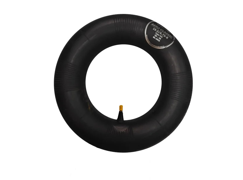 Aero Classic GL-1915N Leakguard Inner Tube | King Air 300/350 19.5x6.75-8