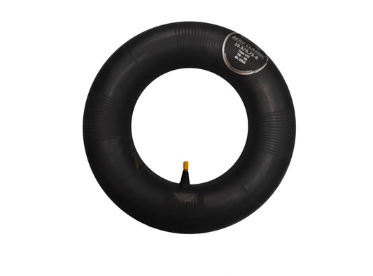 Aero Classic GL-1915N Leakguard Inner Tube | King Air 300/350 19.5x6.75-8