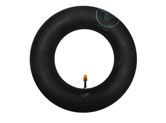 Aero Classic GL-18674B Inner Tube | King Air 200/B200 18x5.5 TR-67 45°