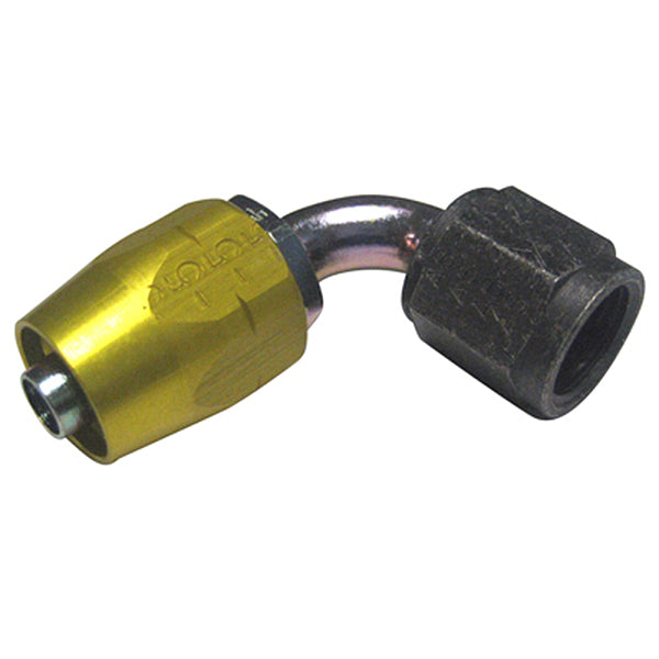 680-12D Stratoflex Fitting