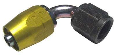 680-5S Stratoflex Fitting