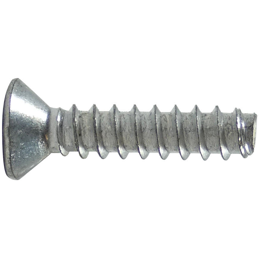 6X5/8-B-FL-PH Sheet Metal Screw