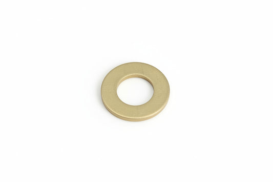 365A31-1859-20